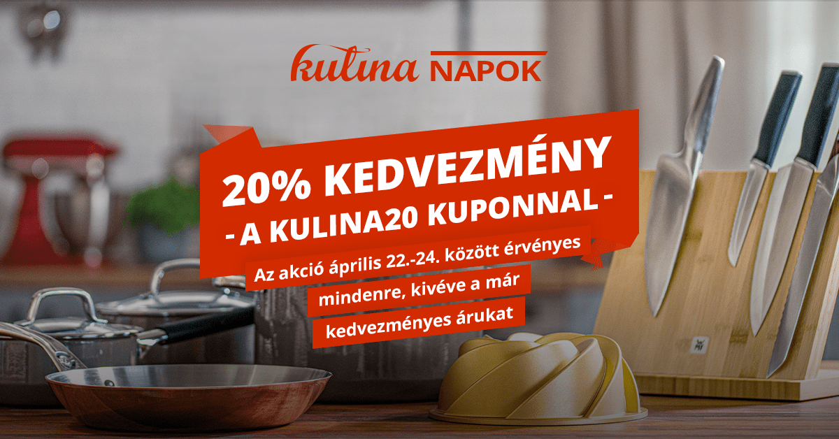 dny kulinaHU_FB_1200x628-min